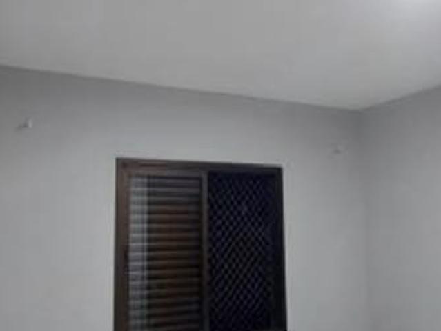 Apartamento aluguel em Região Imediata de Piracicaba, Região Metropolitana de Piracicaba