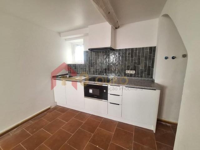 Apartamento venda em Elvas, Portalegre