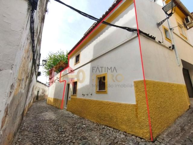 Casa venda em Elvas, Portalegre