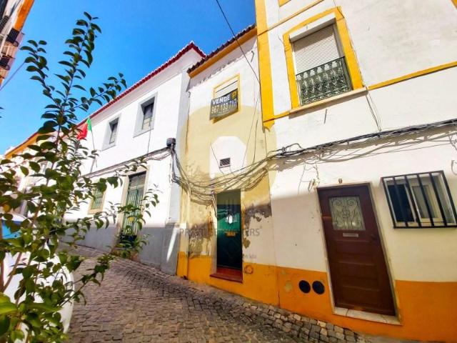 Casa venda em Elvas, Portalegre