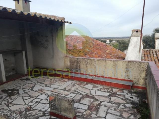 Casa venda em Elvas, Portalegre