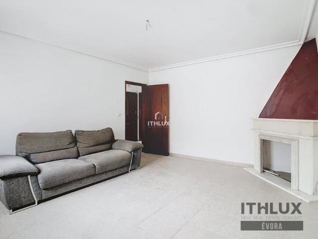 Apartamento venda em Elvas, Portalegre