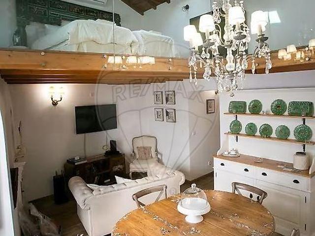 Casa venda em Elvas, Portalegre
