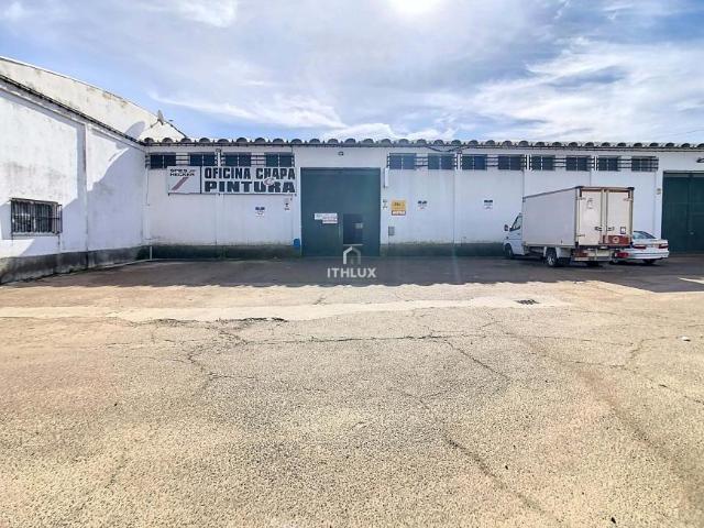 Loja venda em Elvas, Portalegre