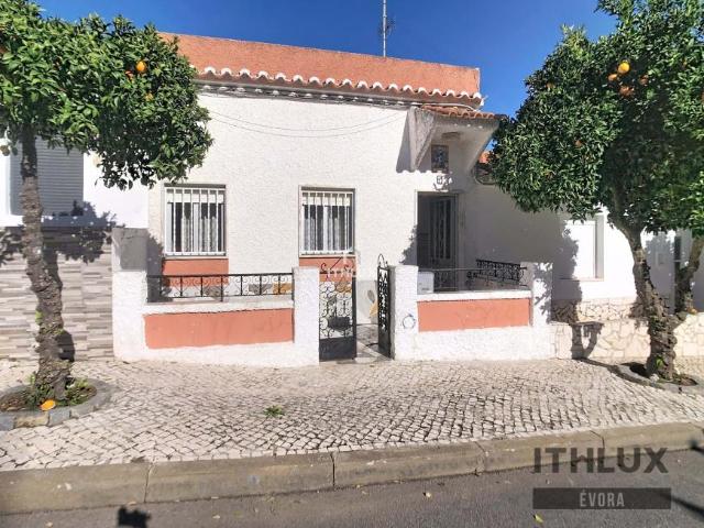 Apartamento venda em Elvas, Portalegre