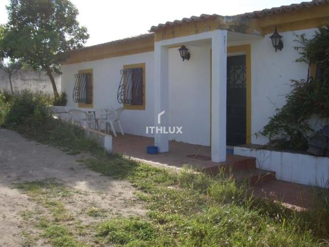 Terreno venda em Elvas, Portalegre