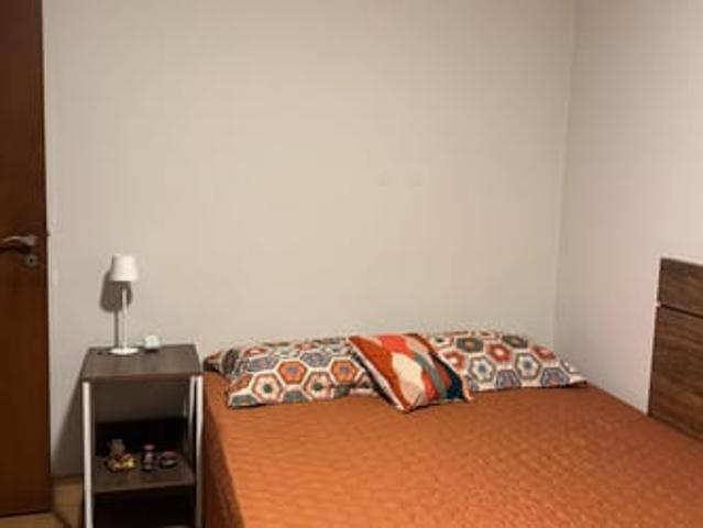 Apartamento aluguel em Anchieta, Belo Horizonte