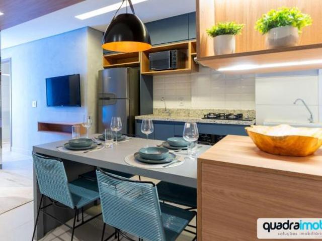 Apartamento venda em Região Geográfica Imediata do Distrito Federal, Região Integrada de Desenvolvimento do Distrito Federal e Entorno
