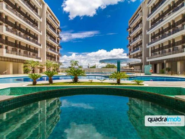 Apartamento venda em Região Geográfica Imediata do Distrito Federal, Região Integrada de Desenvolvimento do Distrito Federal e Entorno