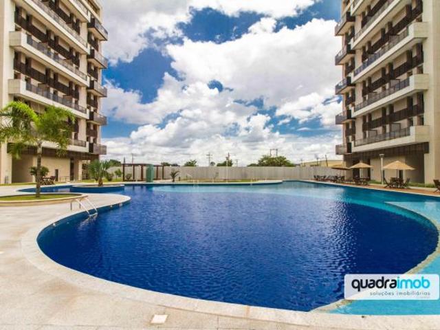 Apartamento venda em Região Geográfica Imediata do Distrito Federal, Região Integrada de Desenvolvimento do Distrito Federal e Entorno