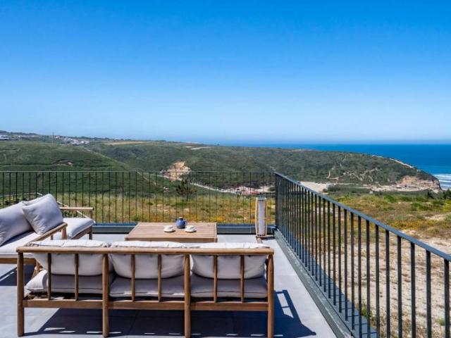 Apartamento alugar em Mafra, Lisboa