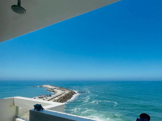 Apartamento alugar em Mafra, Lisboa