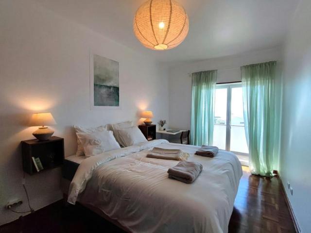 Quarto alugar em Mafra, Lisboa