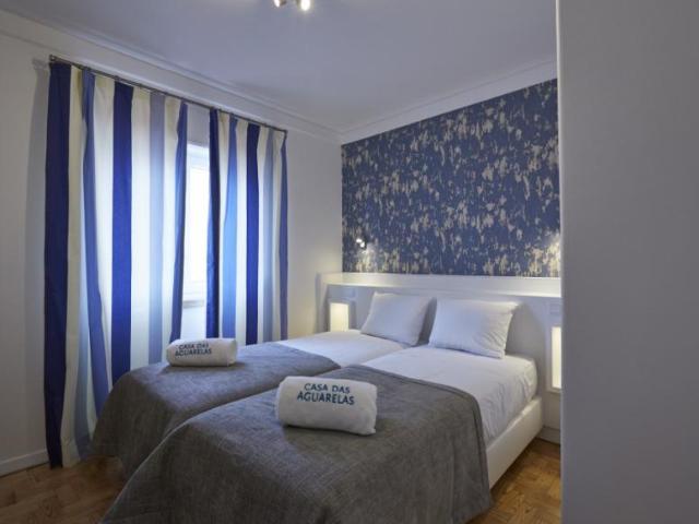 Apartamento alugar em Mafra, Lisboa