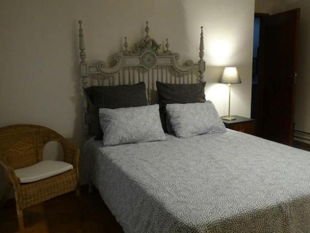 Quarto alugar em Valongo, Ermesinde