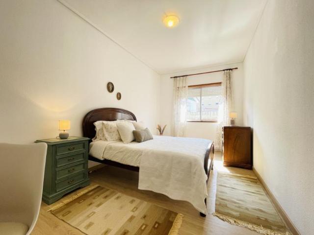 Quarto alugar em Valongo, Ermesinde