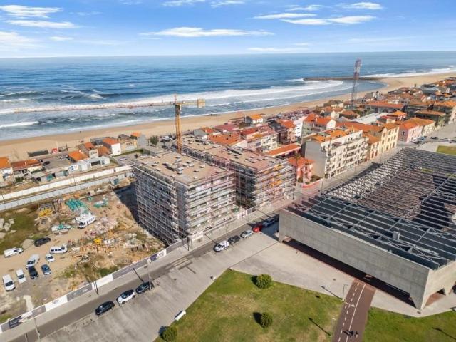 Apartamento venda em Aveiro