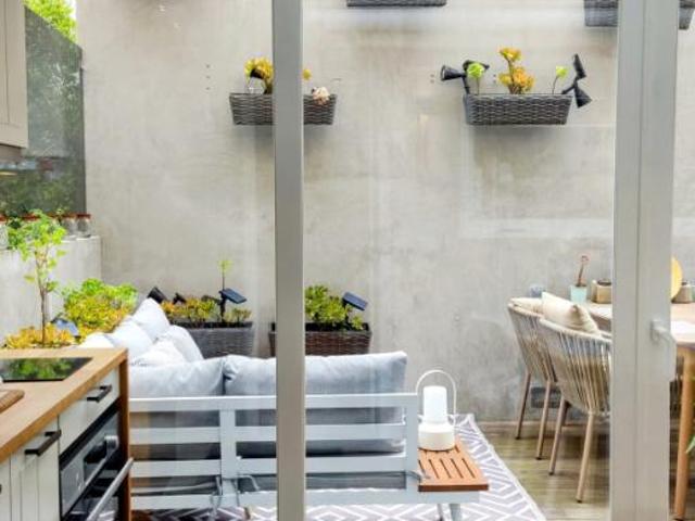 Apartamento alugar em Anta, Aveiro