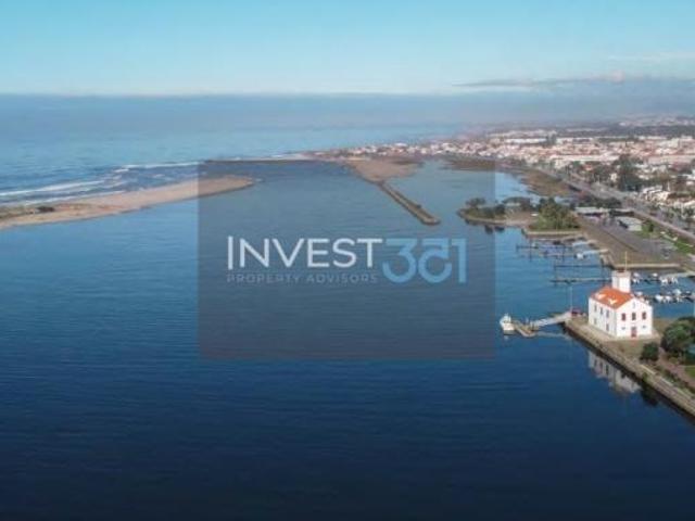 Apartamento venda em Esposende