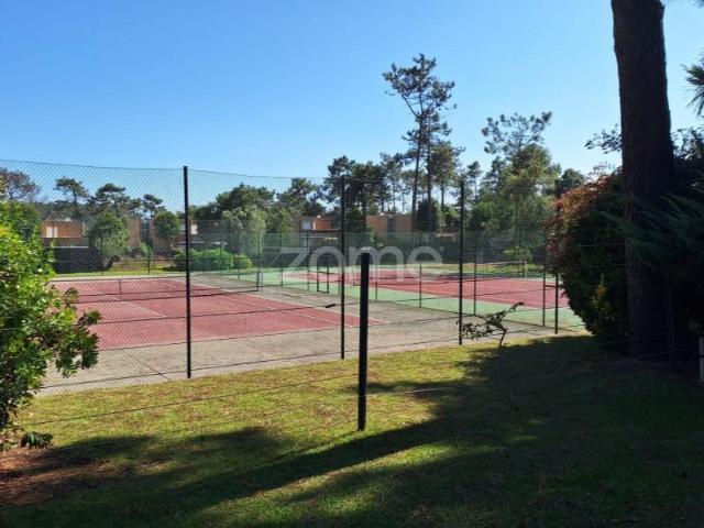 Apartamento alugar em Esposende, Braga
