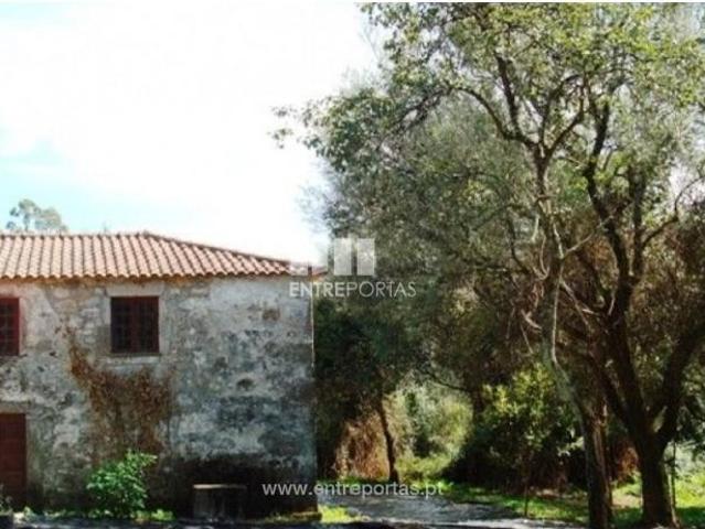 Casa venda em Esposende, Braga