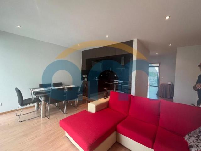 Apartamento alugar em Esposende