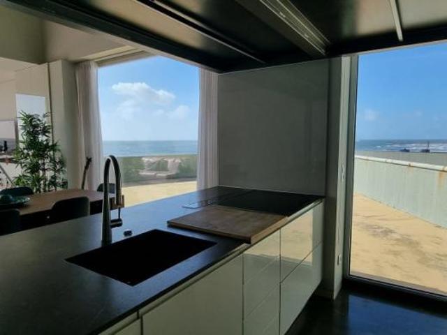 Apartamento alugar em Esposende, Ofir