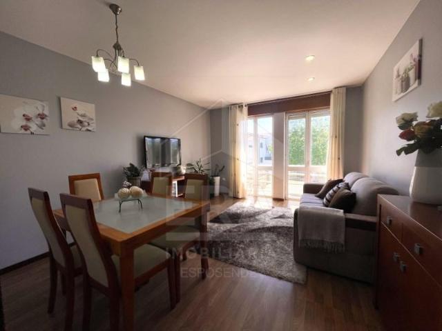 Apartamento venda em Esposende