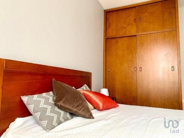 Apartamento venda em Esposende