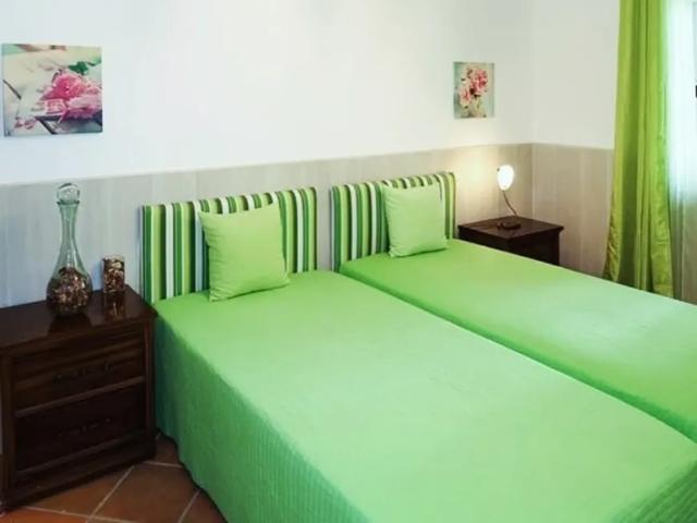 Quarto alugar em Faro