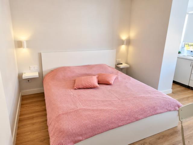 Apartamento alugar em Alapraia, Cascais