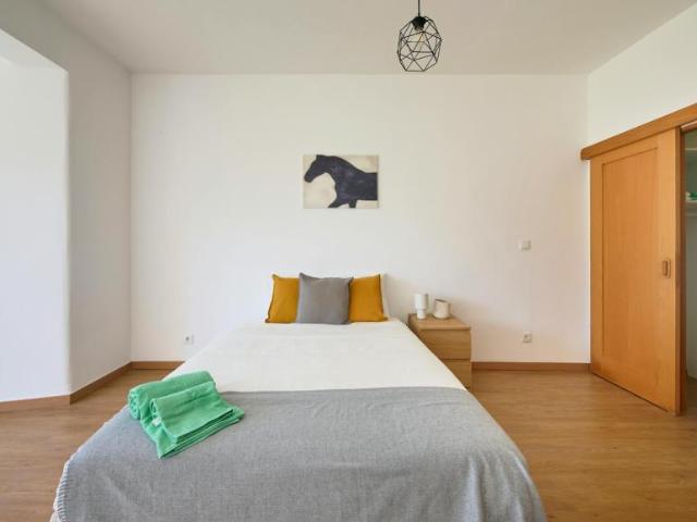 Quarto alugar em Alapraia, Cascais