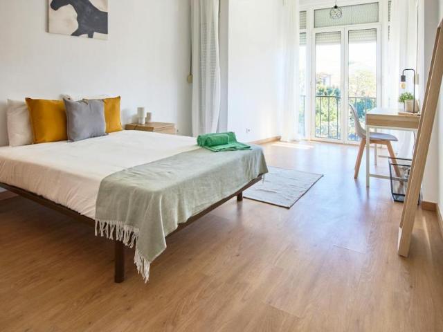 Quarto alugar em Alapraia, Cascais