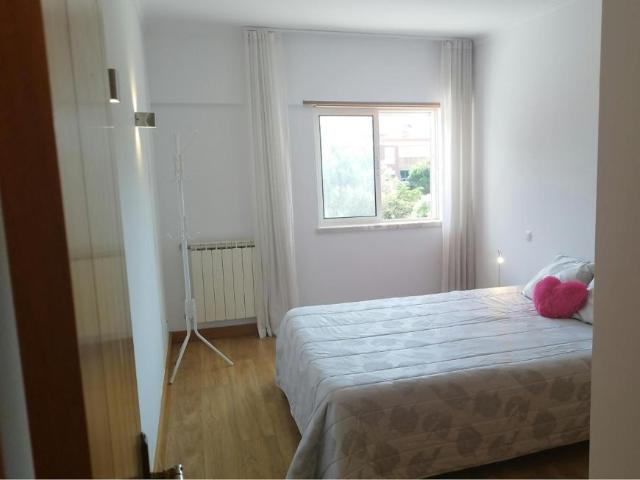 Quarto alugar em Alto dos Gaios, Cascais