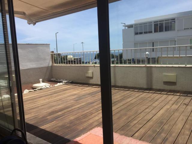 Apartamento alugar em São Pedro do Estoril, Estoril