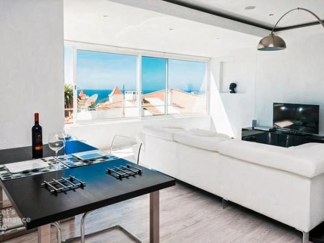 Apartamento alugar em Vale de Santa Rita, Cascais
