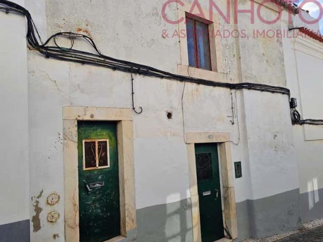 Casa venda em Estremoz, Évora
