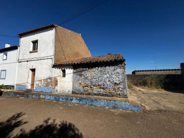 Casa venda em Cabeça de Carneiro, Santiago Maior