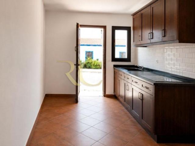 Apartamento venda em Nossa Senhora Da Conceição, Évora