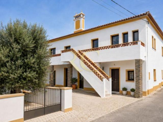 Apartamento venda em Nossa Senhora Da Conceição, Évora
