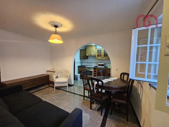 Casa alugar em Borba (Matriz), Borba