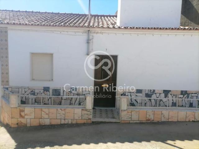 Casa venda em Estremoz, Évora