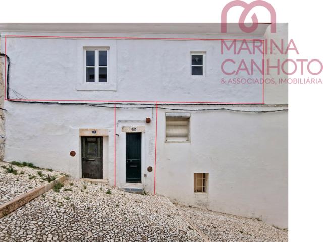 Casa venda em Estremoz, Évora