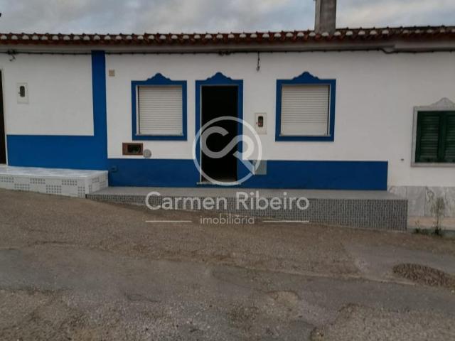 Casa venda em Estremoz, Évora