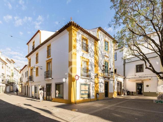 Casa venda em Évora