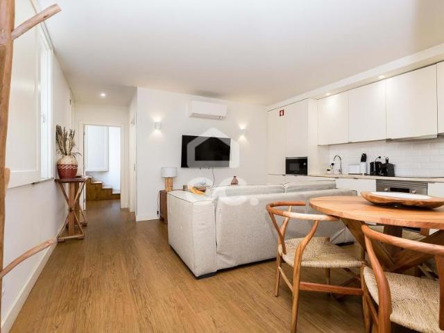 Apartamento venda em Évora
