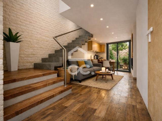 Casa venda em Évora