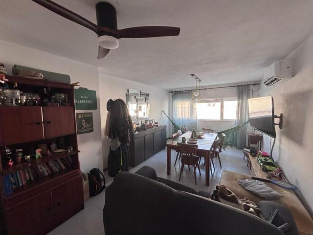 Quarto alugar em Horta do Bispo, Évora