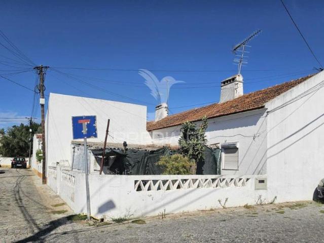 Casa venda em Évora (São Mamede, Sé, São Pedro e Santo Antão), Évora