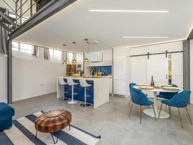 Casa alugar em Pachola, Évora